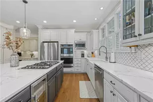 598 Elliott Rd, McDonough, GA 30252 - Photo 4