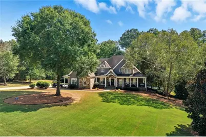 598 Elliott Road, McDonough, GA 30252 - Photo 26