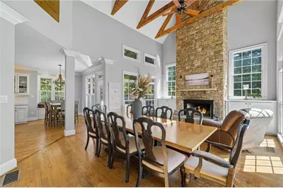 598 Elliott Road, McDonough, GA 30252 - Photo 14