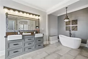 598 Elliott Rd, McDonough, GA 30252 - Photo 6