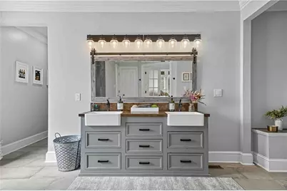 598 Elliott Road, McDonough, GA 30252 - Photo 18