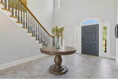 598 Elliott Road, McDonough, GA 30252 - Photo 8