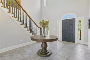 598 Elliott Rd, McDonough, GA 30252 - Photo 8