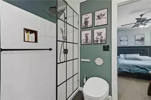 598 Elliott Rd, McDonough, GA 30252 - Photo 18