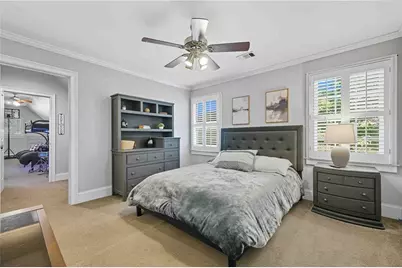 598 Elliott Road, McDonough, GA 30252 - Photo 36