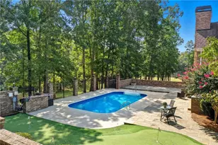 598 Elliott Rd, McDonough, GA 30252 - Photo 4