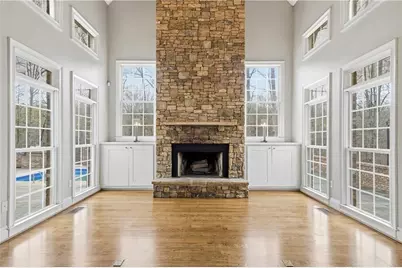 598 Elliott Road, McDonough, GA 30252 - Photo 14
