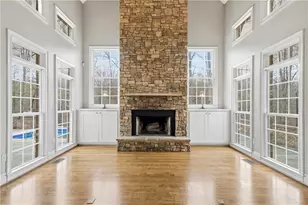 598 Elliott Rd, McDonough, GA 30252 - Photo 14