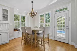 598 Elliott Rd, McDonough, GA 30252 - Photo 16