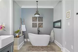 598 Elliott Rd, McDonough, GA 30252 - Photo 6