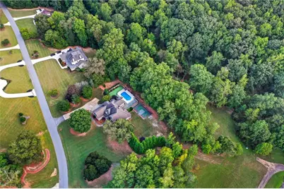 598 Elliott Road, McDonough, GA 30252 - Photo 10