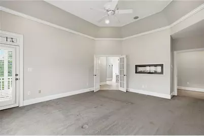598 Elliott Road, McDonough, GA 30252 - Photo 8