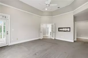 598 Elliott Rd, McDonough, GA 30252 - Photo 8