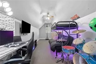 598 Elliott Rd, McDonough, GA 30252 - Photo 20