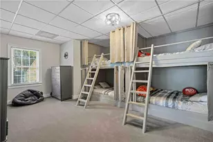 598 Elliott Rd, McDonough, GA 30252 - Photo 40