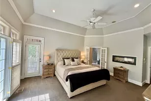 598 Elliott Rd, McDonough, GA 30252 - Photo 8