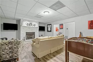 598 Elliott Rd, McDonough, GA 30252 - Photo 42