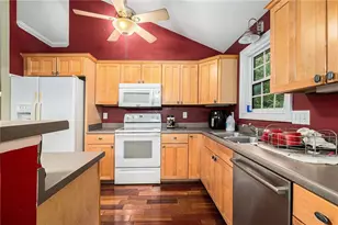 192 Lakeover Cir, Athens, GA 30607 - Photo 10