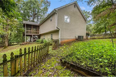 192 Lakeover Circle, Athens, GA 30607 - Photo 28
