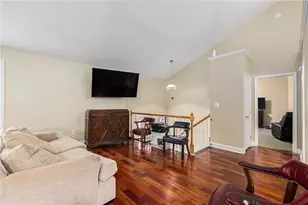 192 Lakeover Cir, Athens, GA 30607 - Photo 6