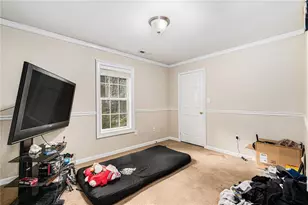 192 Lakeover Cir, Athens, GA 30607 - Photo 22