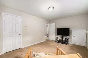 192 Lakeover Cir, Athens, GA 30607 - Photo 24