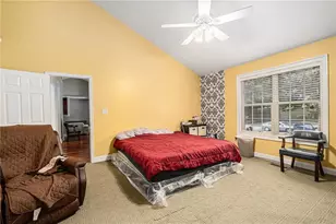 192 Lakeover Cir, Athens, GA 30607 - Photo 12