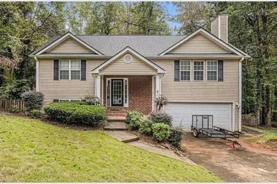 192 Lakeover Circle, Athens, GA 30607 - Photo 30