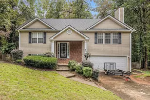 192 Lakeover Cir, Athens, GA 30607 - Photo 30