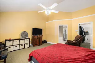 192 Lakeover Cir, Athens, GA 30607 - Photo 14