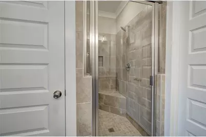 201 Daisy Court, Cartersville, GA 30121 - Photo 22