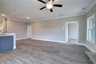 201 Daisy Ct, Cartersville, GA 30121 - Photo 6