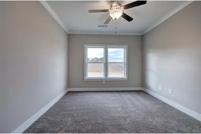 201 Daisy Court, Cartersville, GA 30121 - Photo 20