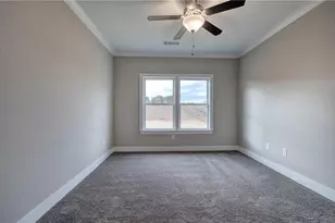 201 Daisy Ct, Cartersville, GA 30121 - Photo 20