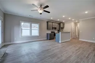 201 Daisy Ct, Cartersville, GA 30121 - Photo 12