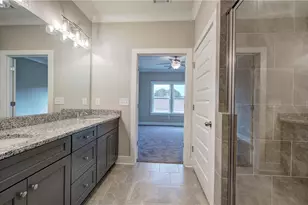 201 Daisy Ct, Cartersville, GA 30121 - Photo 24