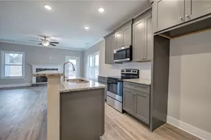 201 Daisy Ct, Cartersville, GA 30121 - Photo 10