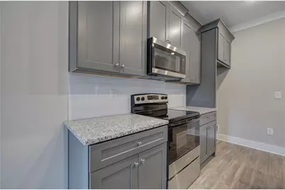 201 Daisy Court, Cartersville, GA 30121 - Photo 16