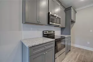 201 Daisy Ct, Cartersville, GA 30121 - Photo 16