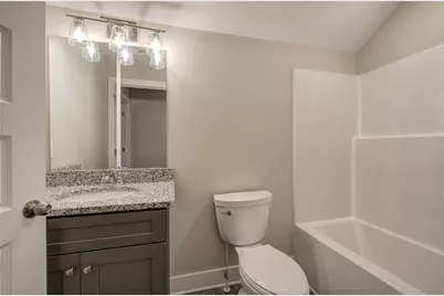 201 Daisy Court, Cartersville, GA 30121 - Photo 30