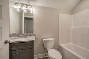 201 Daisy Ct, Cartersville, GA 30121 - Photo 30