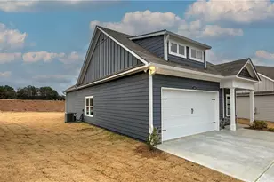 201 Daisy Ct, Cartersville, GA 30121 - Photo 36