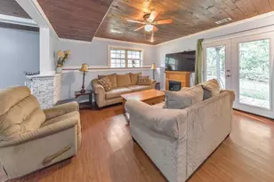 144 Boones Ridge Parkway SE, Acworth, GA 30102 - Photo 24