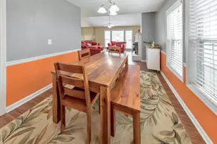 144 Boones Ridge Parkway SE, Acworth, GA 30102 - Photo 8