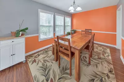 144 Boones Ridge Parkway SE, Acworth, GA 30102 - Photo 6