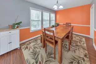 144 Boones Ridge Parkway SE, Acworth, GA 30102 - Photo 6