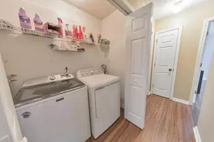 144 Boones Ridge Parkway SE, Acworth, GA 30102 - Photo 20