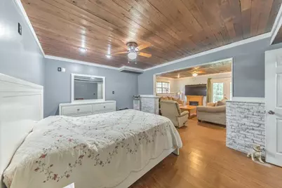 144 Boones Ridge Parkway SE, Acworth, GA 30102 - Photo 22