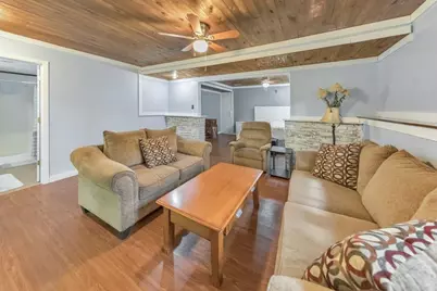 144 Boones Ridge Parkway SE, Acworth, GA 30102 - Photo 26