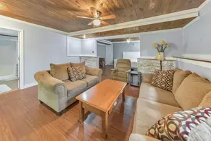 144 Boones Ridge Parkway SE, Acworth, GA 30102 - Photo 26